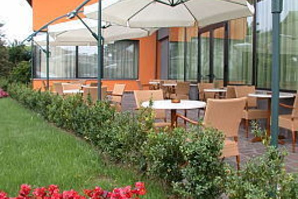 La Torretta (Bollate)